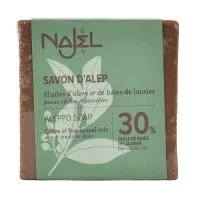 DSC_0712-3760061220638