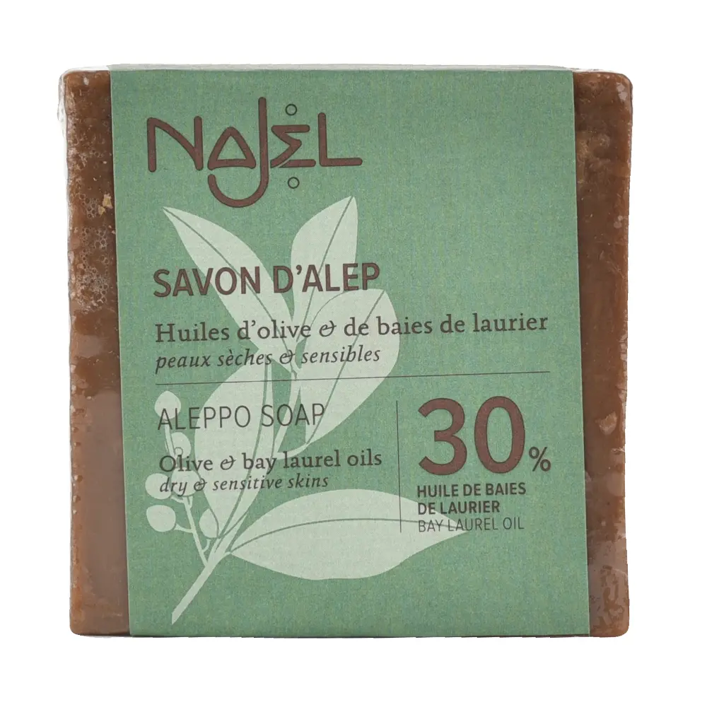 DSC_0712-3760061220638