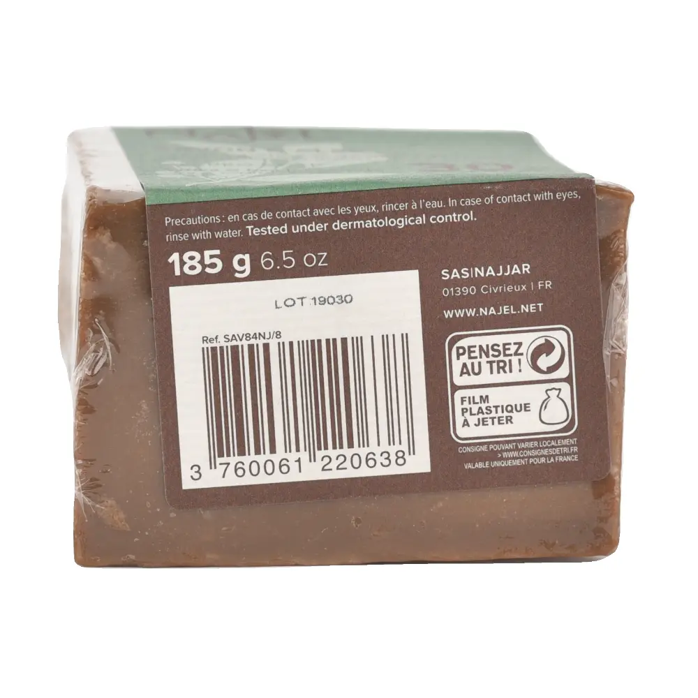 DSC_0713-3760061220638