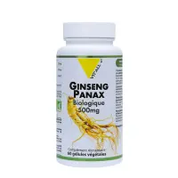 Ginseng_panax_60gel