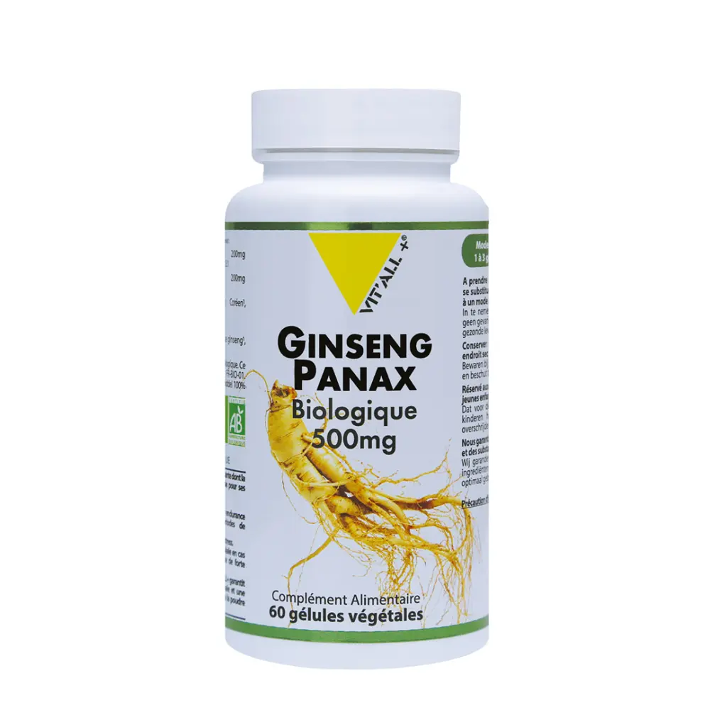 Ginseng_panax_60gel
