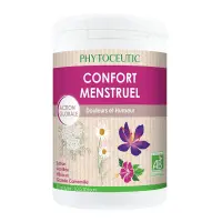 confort-menstruel-bio-phytoceutic