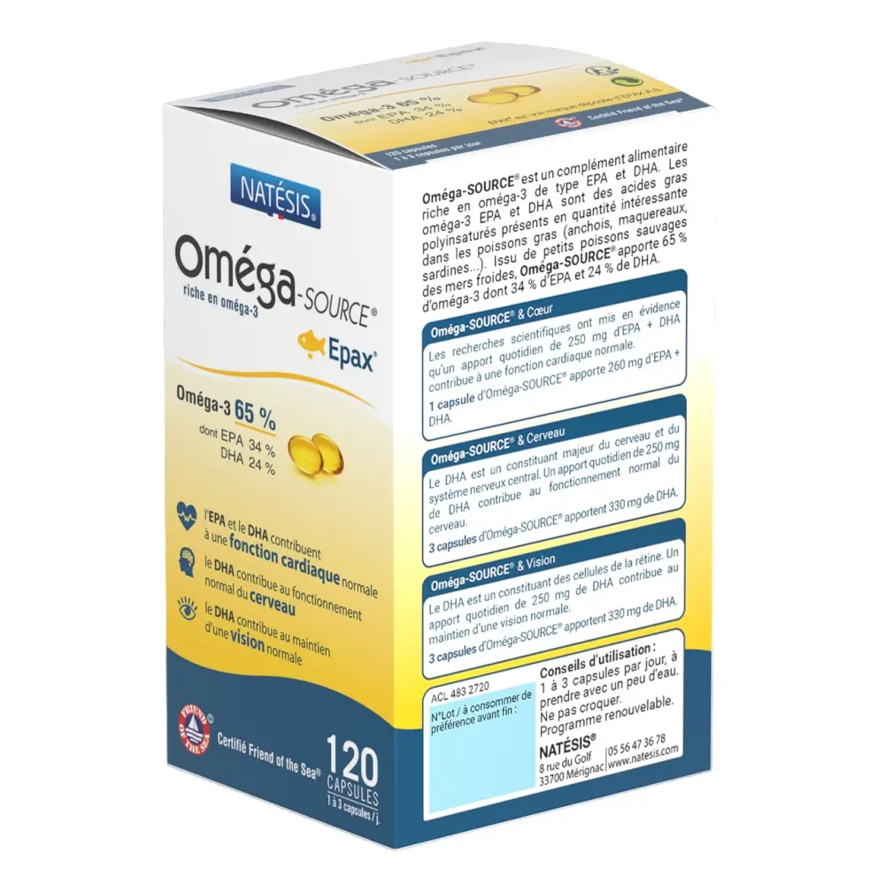 Omega-source-newpack-dos-V2-PhotoRoom.png-PhotoRoom