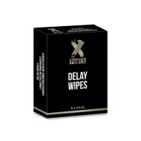 delay-wipes-6-lingettes