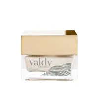 Packshot Masque exfoliant équilibrant et revitalisant