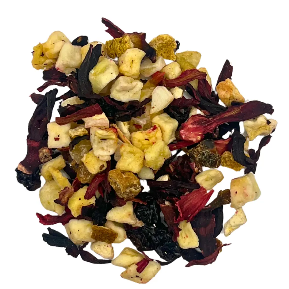 3_c0b64e10-e959-4869-978b-e51b3973afd2