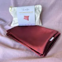 IMG_2147_1_1800x1800