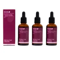 White BG 1500x1500 (53)