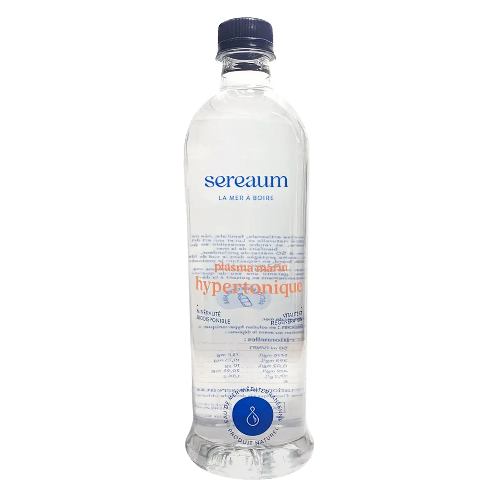 Packshot_Bouteille_600ml