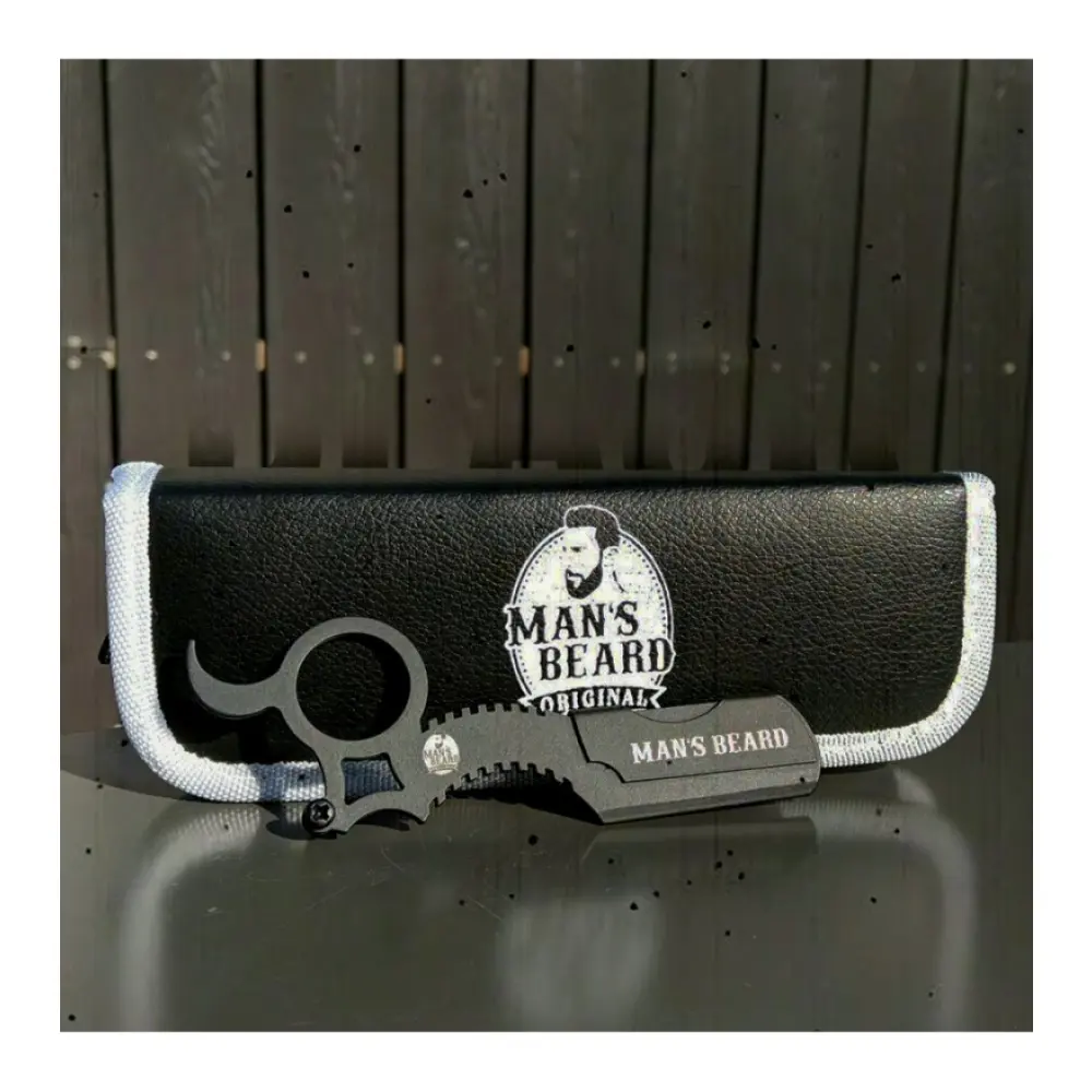 shavette-small-blade-black