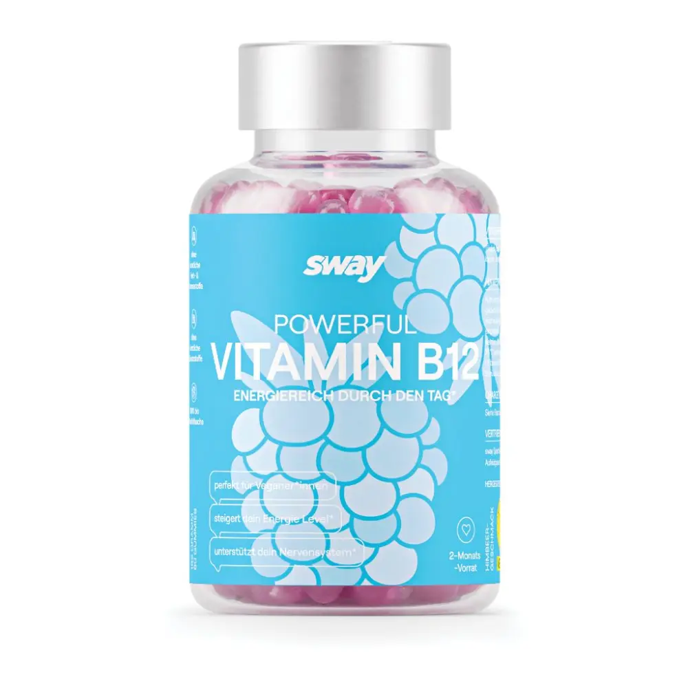 SWAY_ONLINESHOP_SW012-1 (VITAMIN B12)