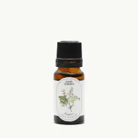 Essential-Oil-May-Chang