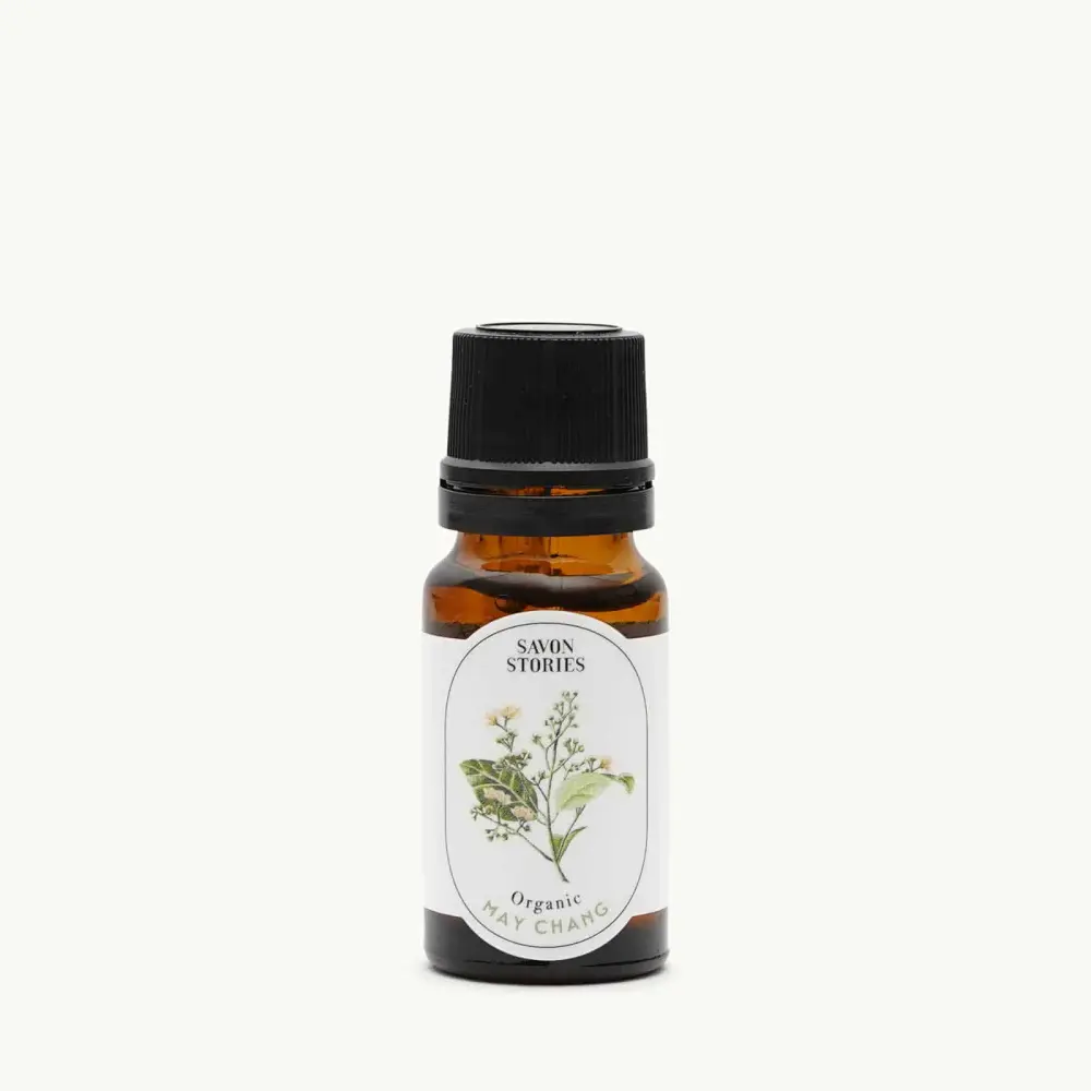 Essential-Oil-May-Chang