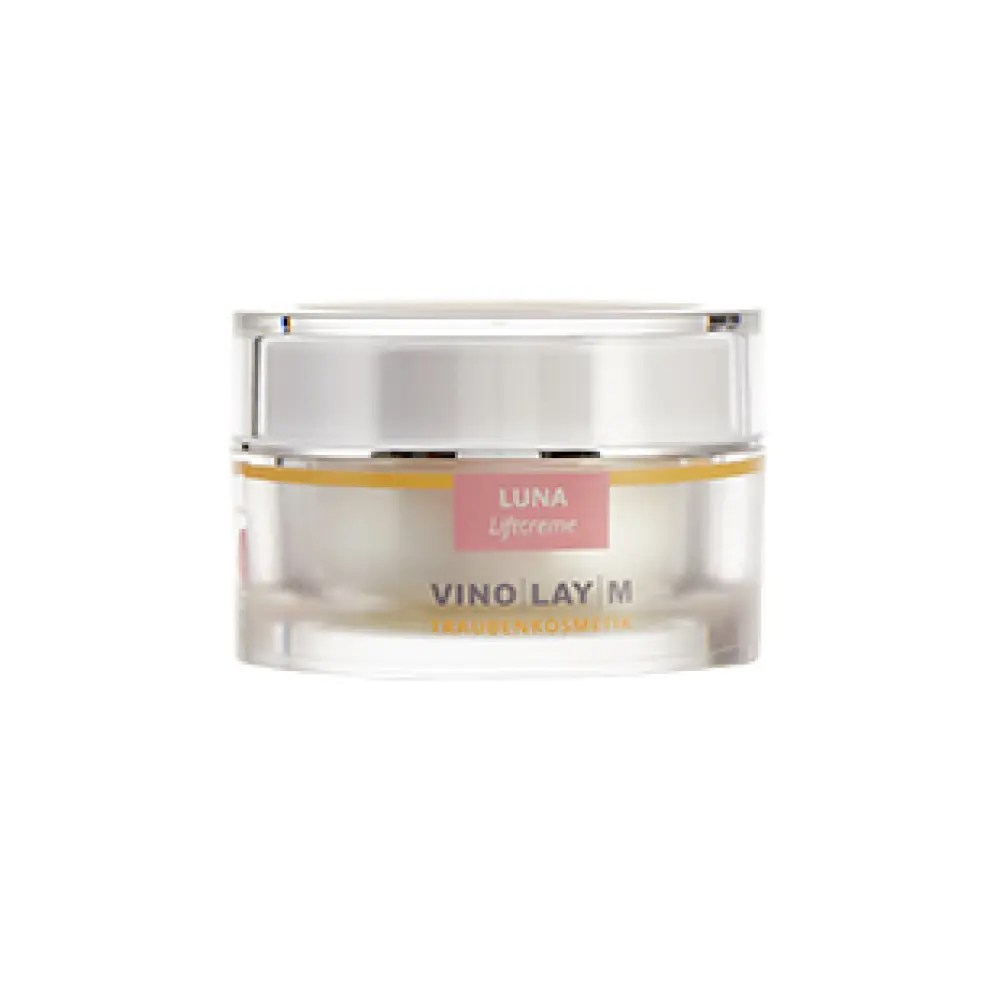 luna-liftcreme-50ml