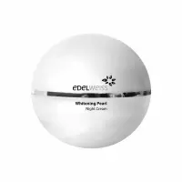 Landsberg-edelweiss-Whitening-Pearl-Night-Cream-1