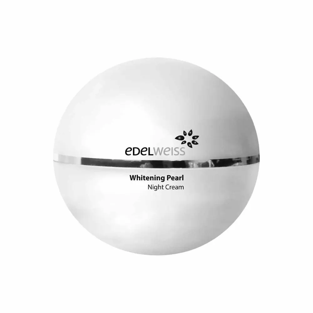 Landsberg-edelweiss-Whitening-Pearl-Night-Cream-1