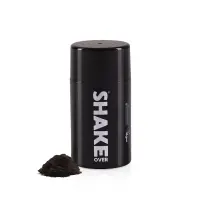 zinc-enriched_hair_fibers_01_DARK_BROWN_12g_600x600@2x