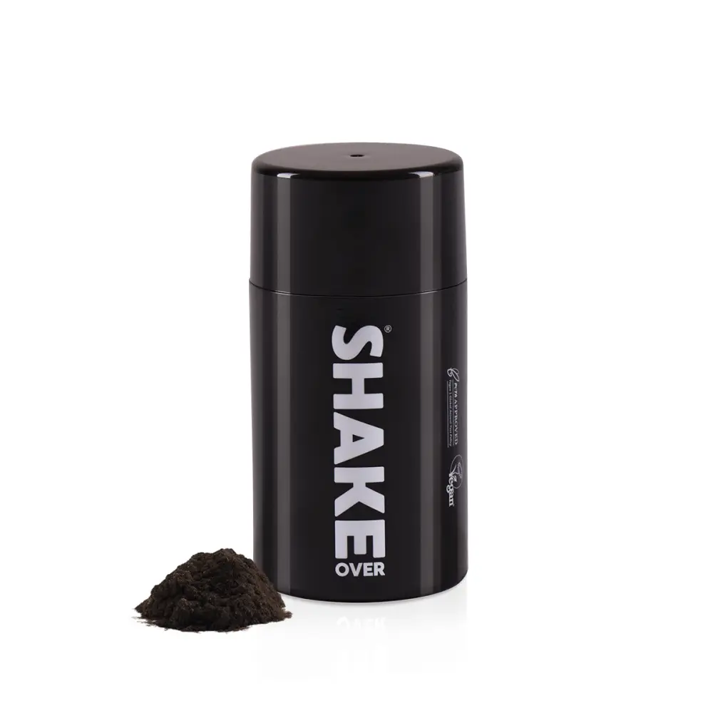 zinc-enriched_hair_fibers_01_DARK_BROWN_12g_600x600@2x