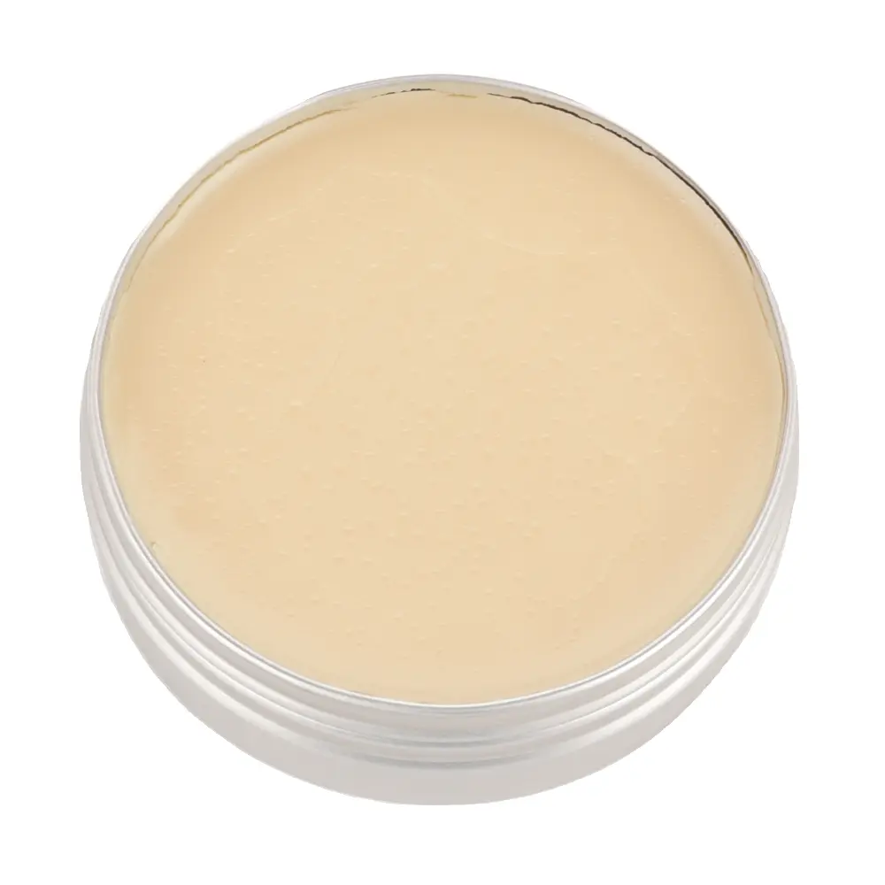 DSC_7003-3760262400839