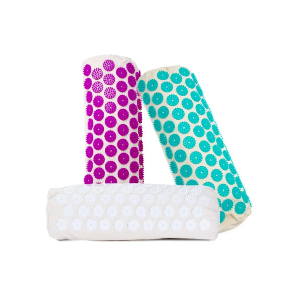 Acupression_Climsom_Zen_eventail_coussins_HD