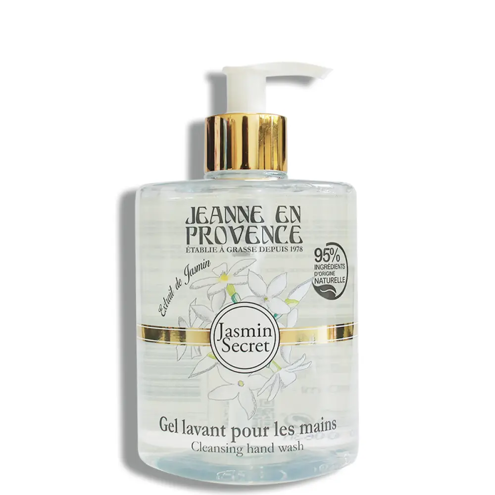 Gel-lavant-mains-Jasmin-Jeanne-en-Provence