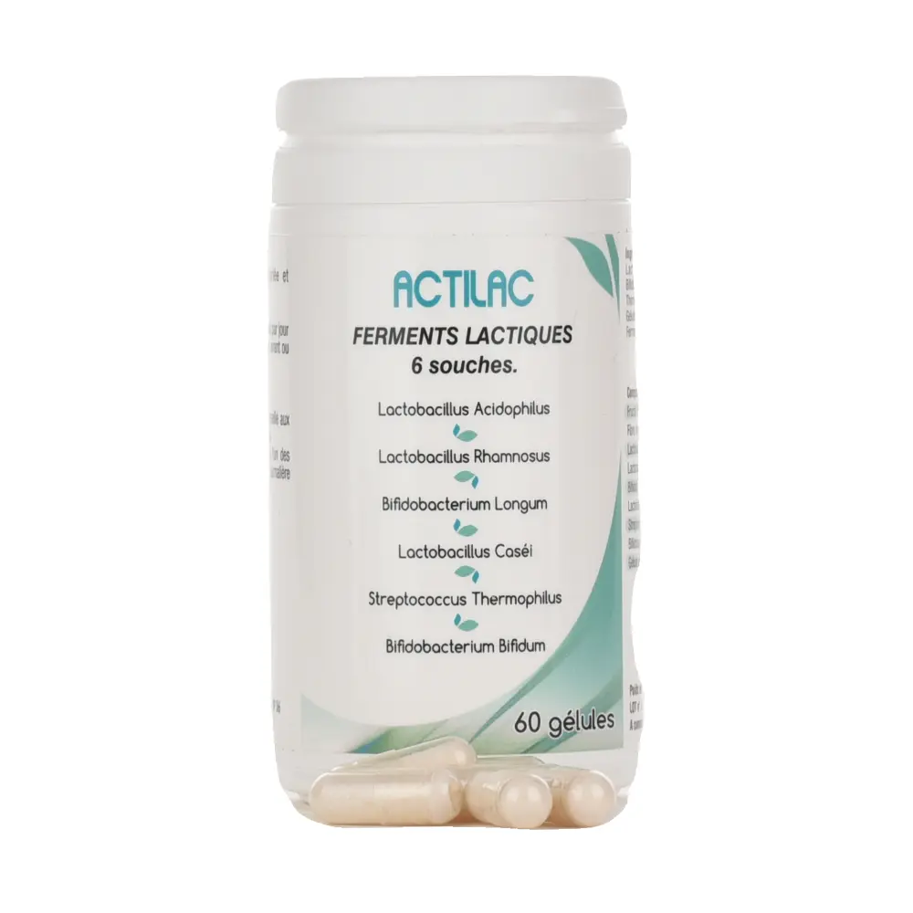 DSC_2275-3760235030049