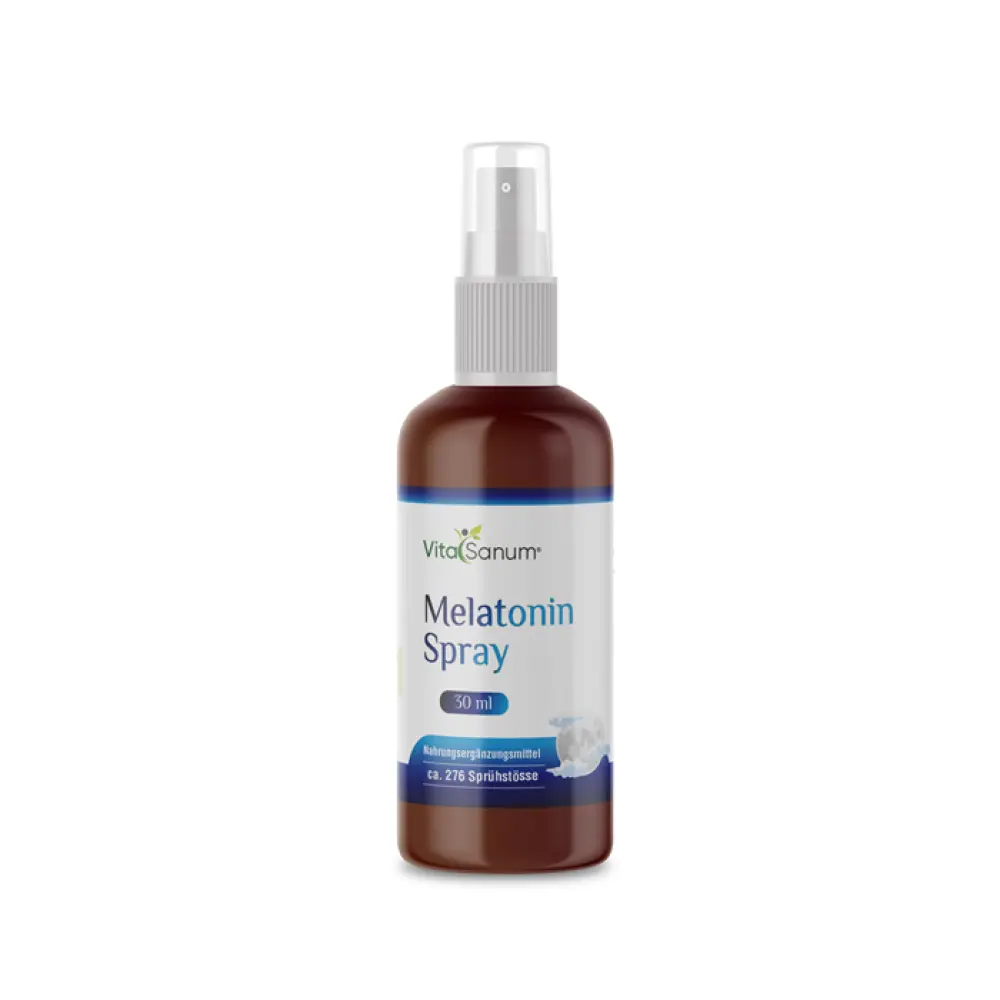 Melatonin-Spray_amazon