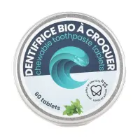 DSC_8803-3770016270243