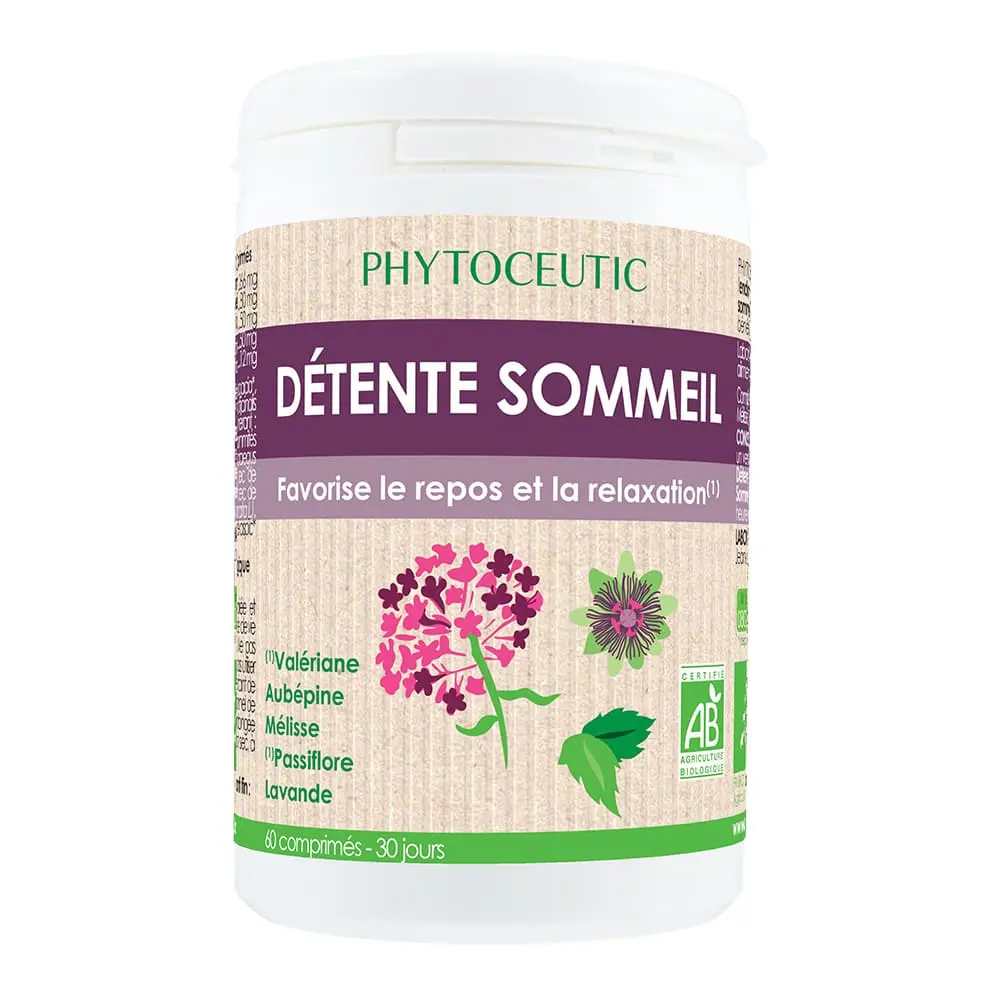 detente-sommeil-60-comprimes