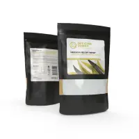 officina_umbra_VISO_PEEL-OFF-detox-600x600