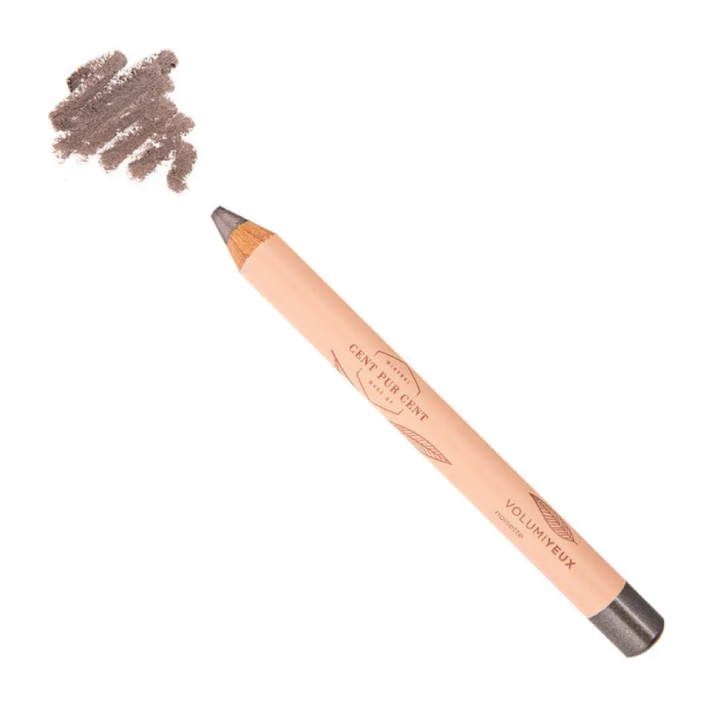 le-volumiyeux-eyepencil-noisette-sticks-307