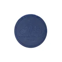 savon-parfume-belle-de-nuit