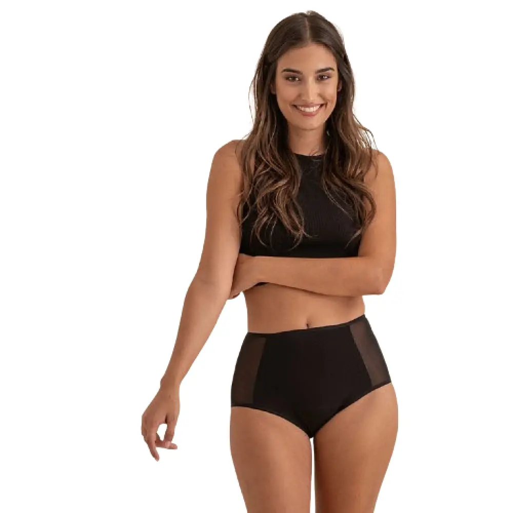 21212-removebg-preview