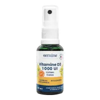 vitamine-d3-1000-ui-végétale-oemine