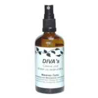 Screenshot 2024-01-04 at 16.55 Background Removed.55