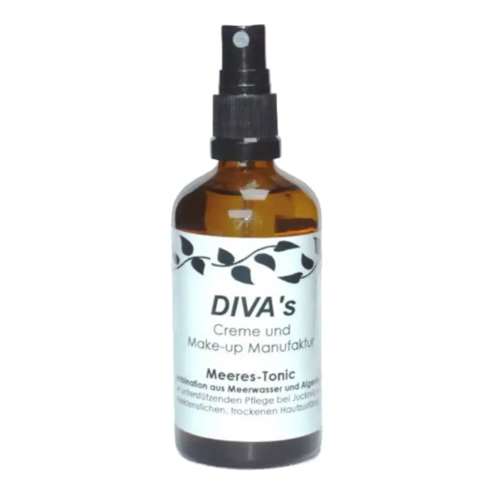 Screenshot 2024-01-04 at 16.55 Background Removed.55