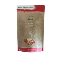 Fruits_Rouges-removebg-preview