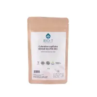 bio-t-henne-neutre-bio-100g