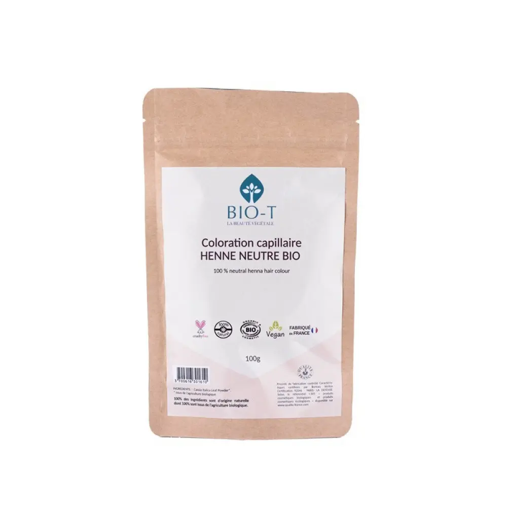 bio-t-henne-neutre-bio-100g