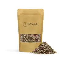 tisana-digestiva-angelica-box-1-2000x2000