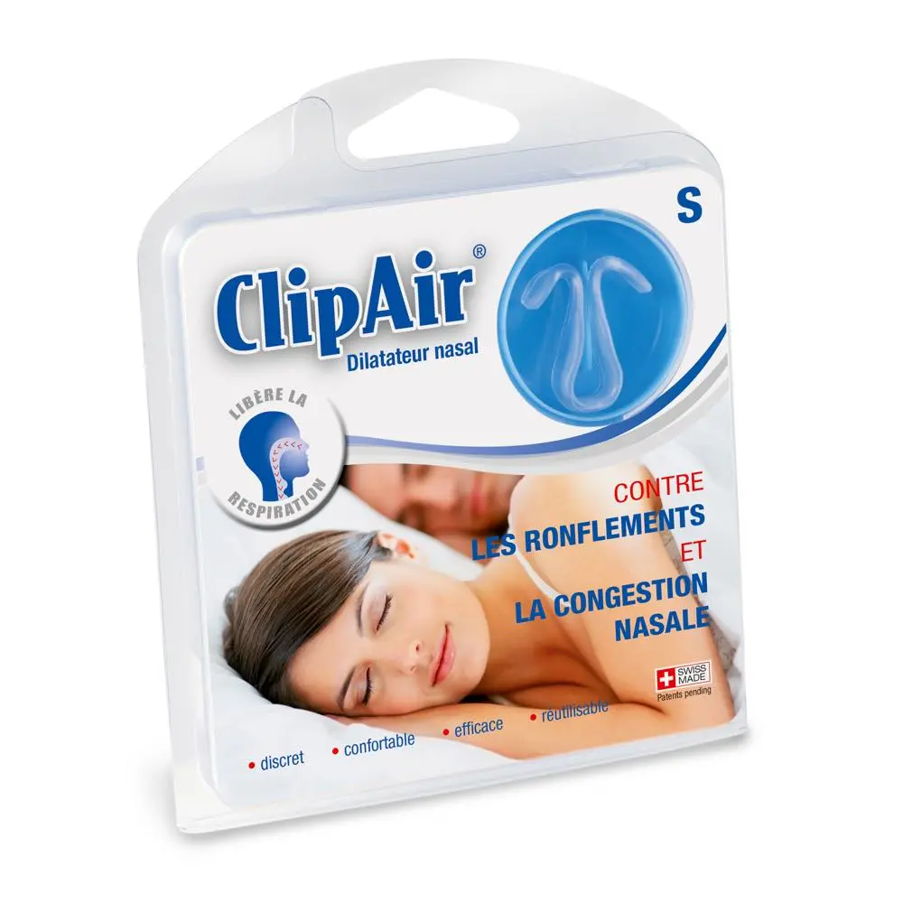 aquaromat-clipair-1-unite-taille-s-ref-88