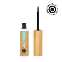 101089_sp-thumbnail-500x500