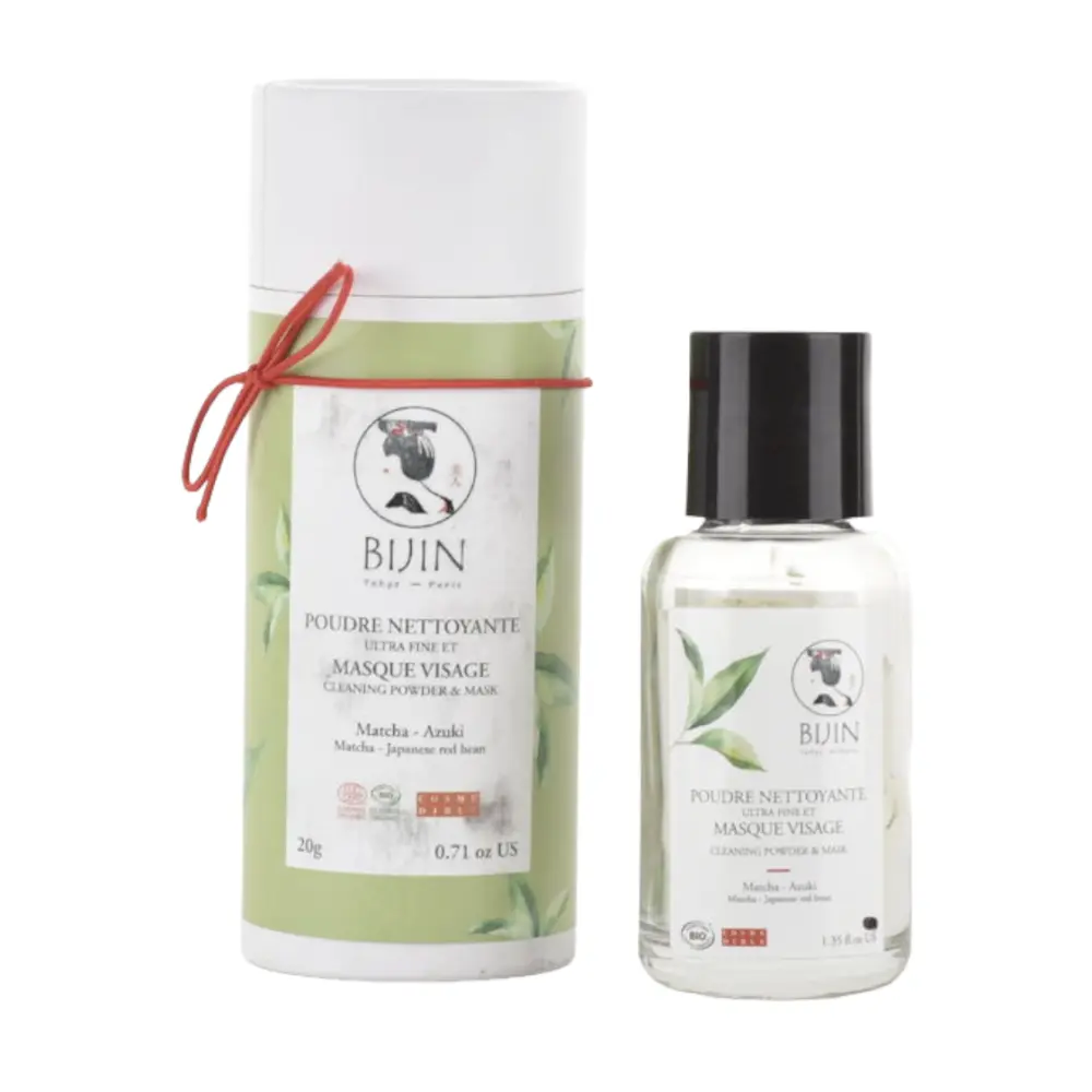 Capture d’écran 2023-02-03 à 10.03.36