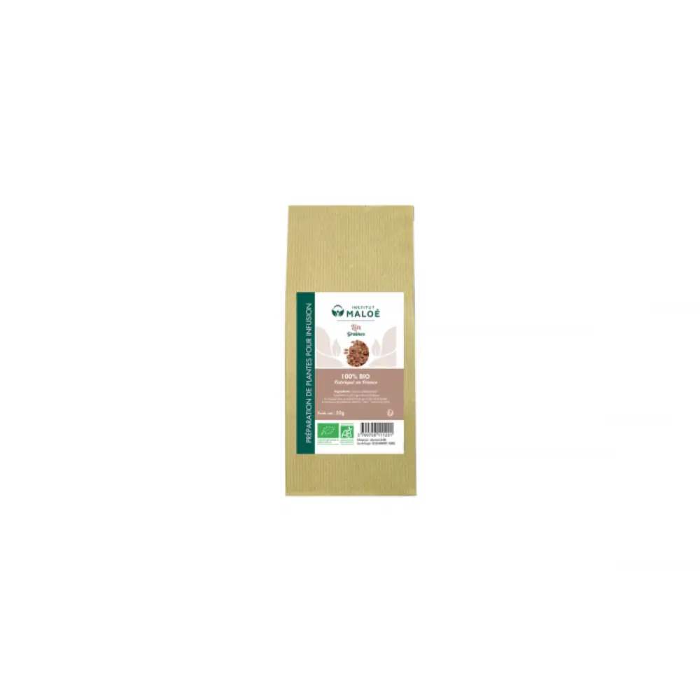 plante-lin-bio-50g-fr-1base