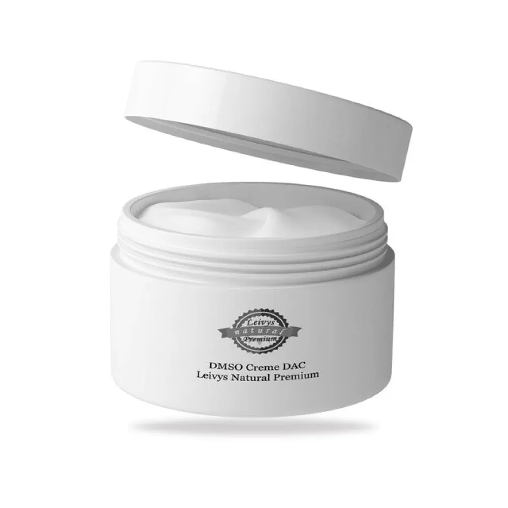 dmso_-creme-propolis-salbe-gel-spray-wirkung-dose-50-vendor__61987.1653316777_1024x1024@2x