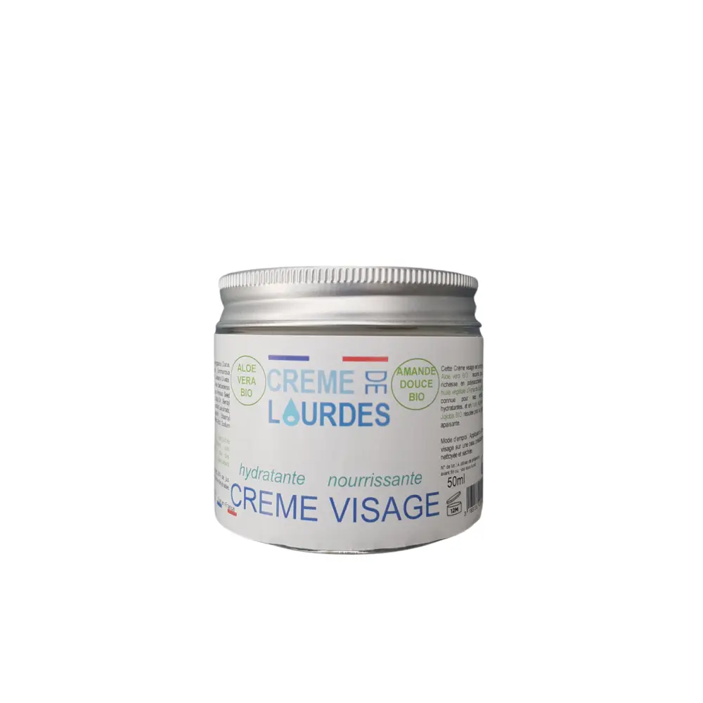 Creme_visage_CREME_DE_LOURDES_Humasana