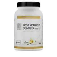 hbn_supplements_post_workout_complex_unisex_vanillia_1080x