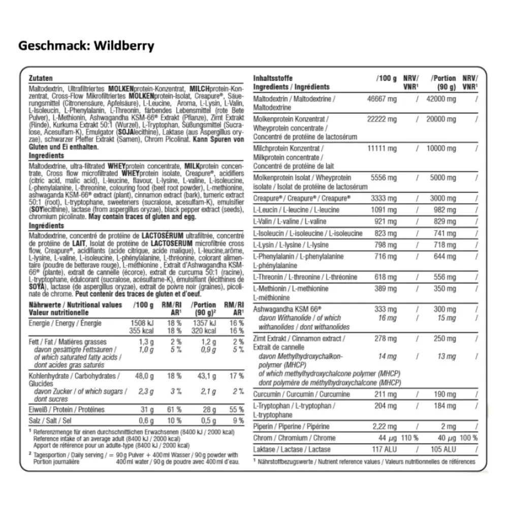 Screenshot 2023-05-11 at 14.47.44