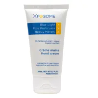 creme-main-xposome-PhotoRoom.png-PhotoRoom