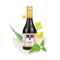 ELIXIR-DU-SUEDOIS-400